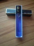 Parfum de Voyage 33ml — Brute & Sauvage