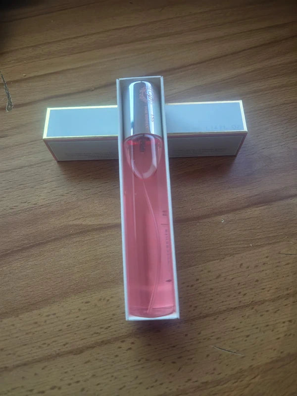 Parfum de Voyage 33ml — Bonheur Floral