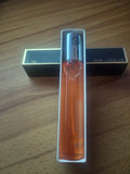 Parfum de Voyage 33ml — L'Envol du Leader