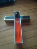 Parfum de Voyage 33ml — Nuit Noire Café