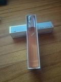 Parfum de Voyage 33ml — Robe Élégante