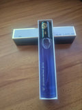 Parfum de Voyage 33ml — Talons Aiguilles